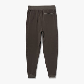 Men's TreeCell™ Plush Jogger