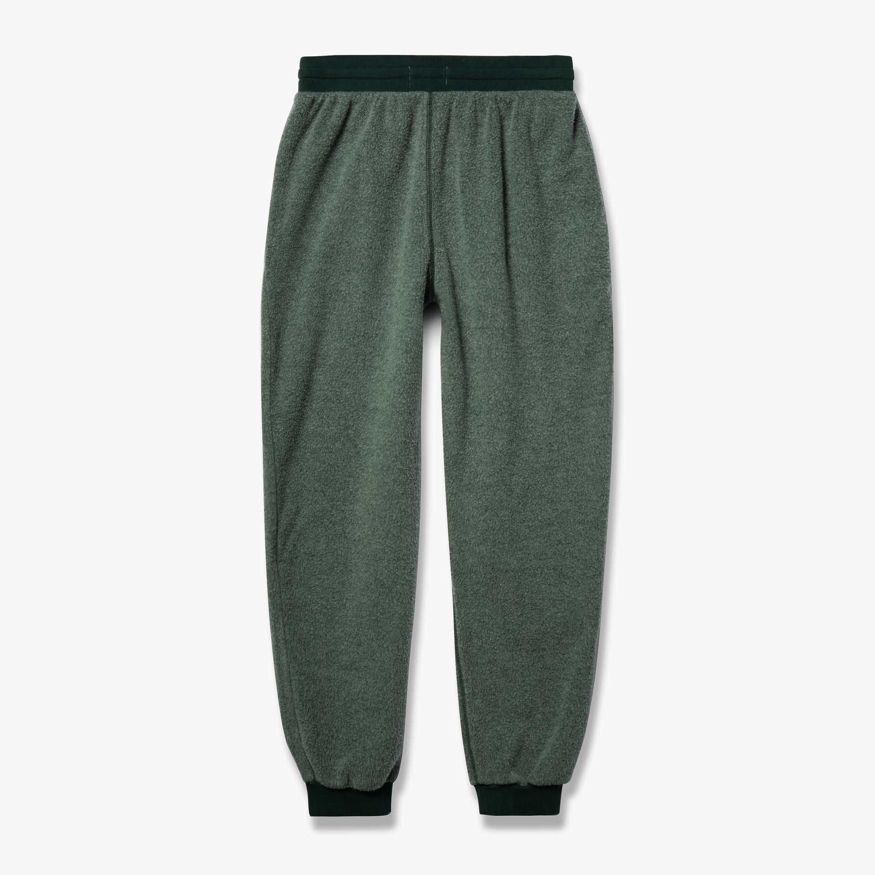 Women's BlanketBlend™ Joggers - Fall Limited Edition