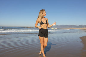 Women's Roam™ Short