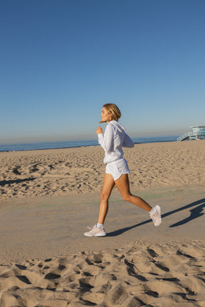 Women's Roam™ Short