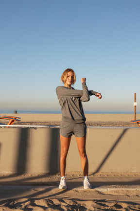 Women's Roam™ Short