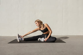 Women's Roam™ Joggers