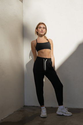 Women's Roam™ Joggers