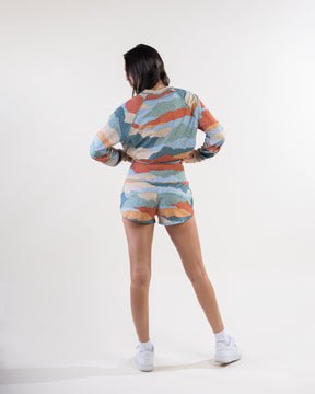 Women's Roam™ Short