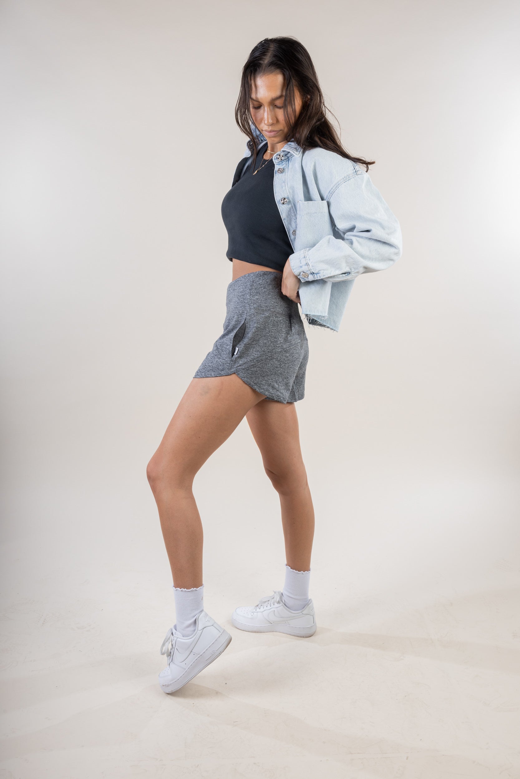 Women's Roam™ Short