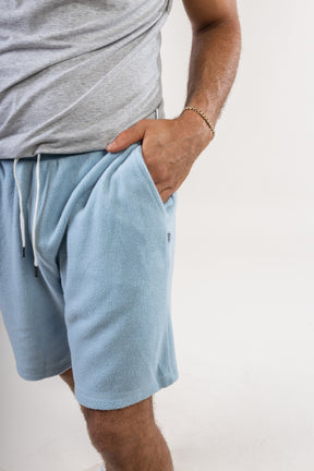 Men's BlanketBlend™ Shorts