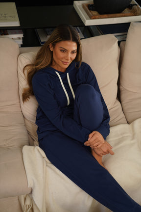 Women's Roam™ Hoodie - Fall Limited Edition