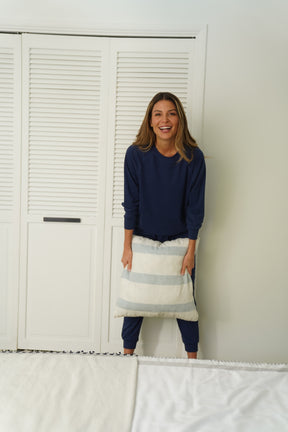 Women's Roam™ Crewneck - Fall Limited Edition