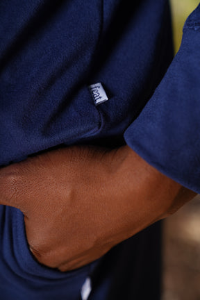 Men's Roam™ 1/4 Zip - Fall Limited Edition