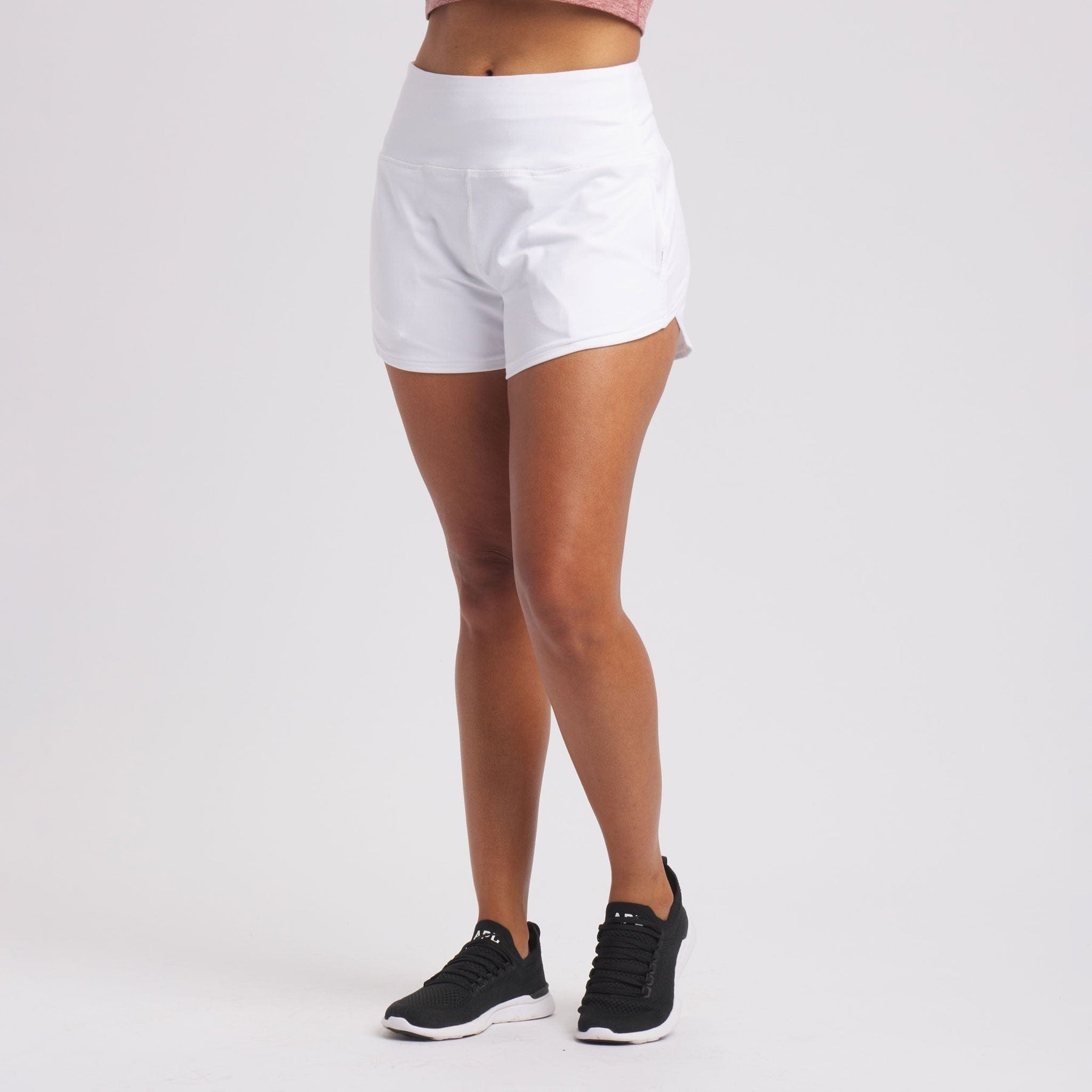 Women's Roam™ Short