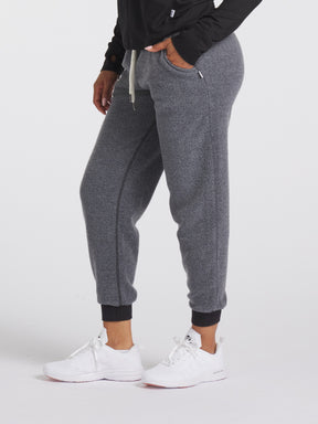 Women's BlanketBlend™ Joggers
