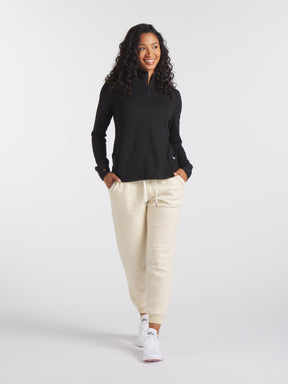 Women's BlanketBlend™ Joggers