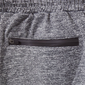Men's Roam™ Performance Pant