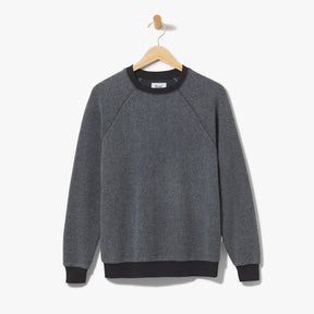 Men's BlanketBlend™ Crewneck