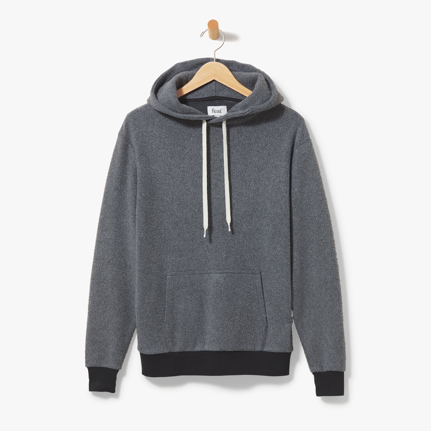 Women's BlanketBlend™ Hoodie