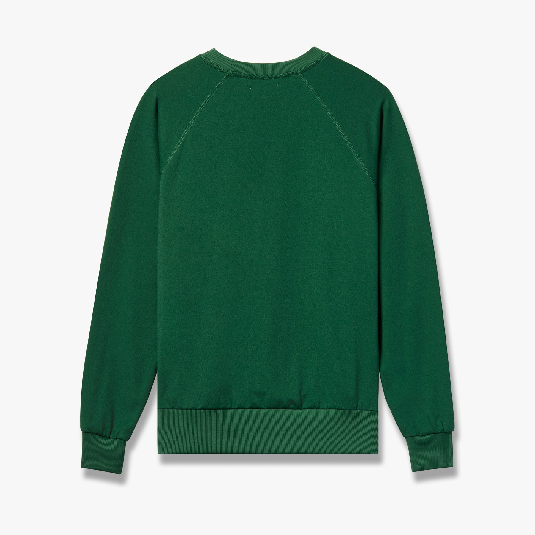 Men's Roam™ Crewneck - Fall Limited Edition