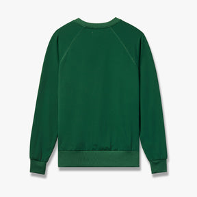 Men's Roam™ Crewneck - Fall Limited Edition