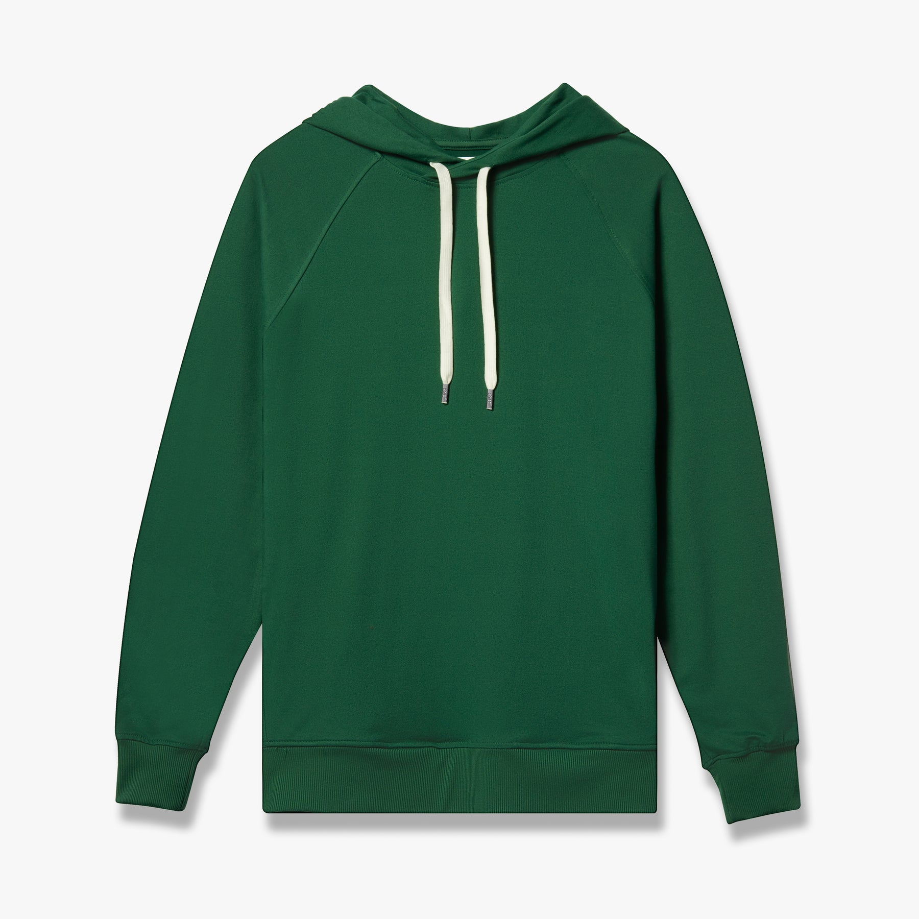 Women's Roam™ Hoodie - Fall Limited Edition