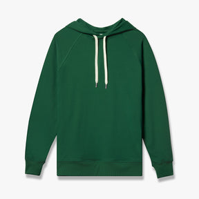 Women's Roam™ Hoodie - Fall Limited Edition