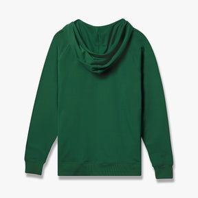 Women's Roam™ Hoodie - Fall Limited Edition