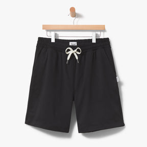 Men's Roam™ Short