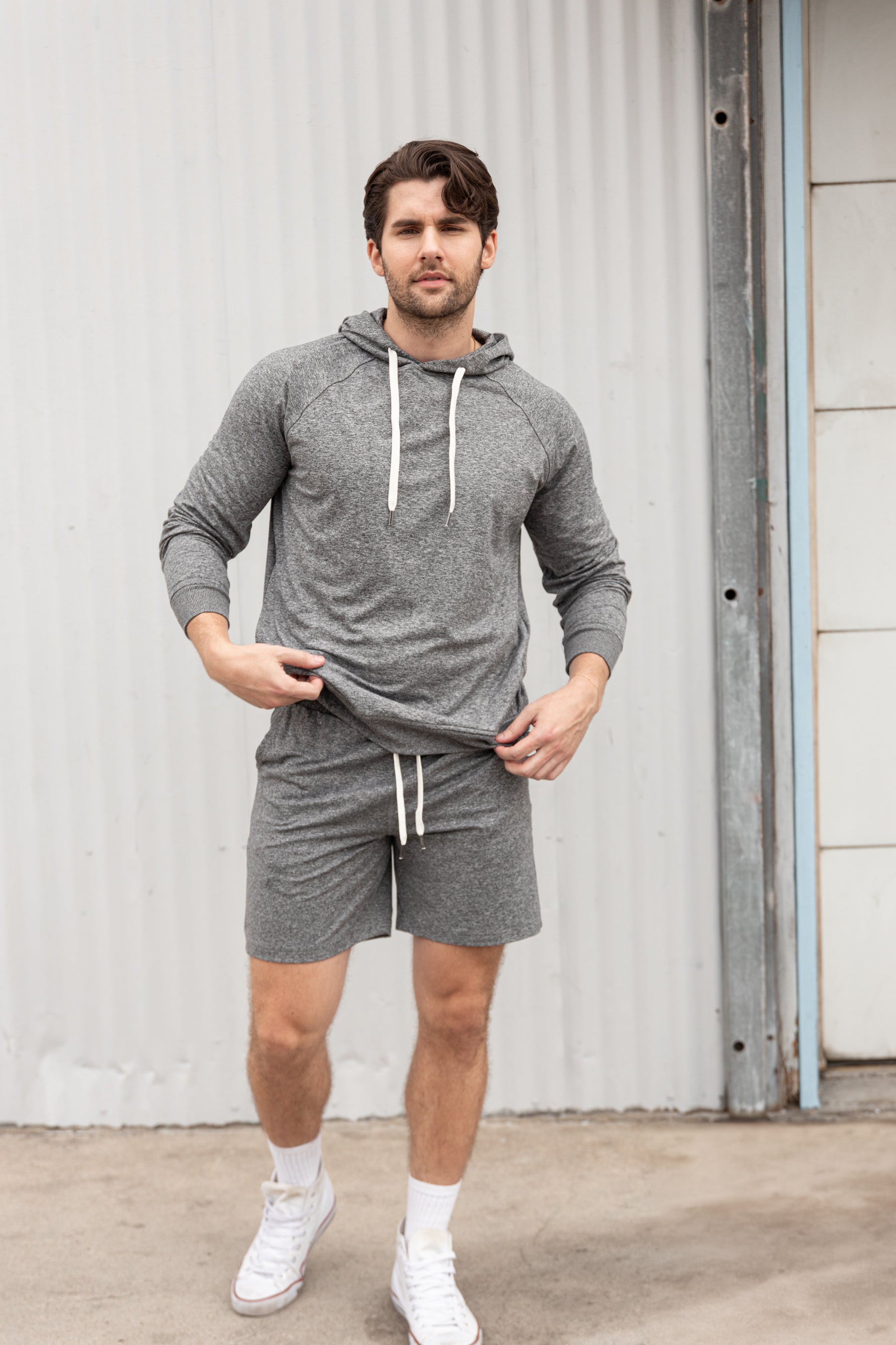 Men's Roam™ Short