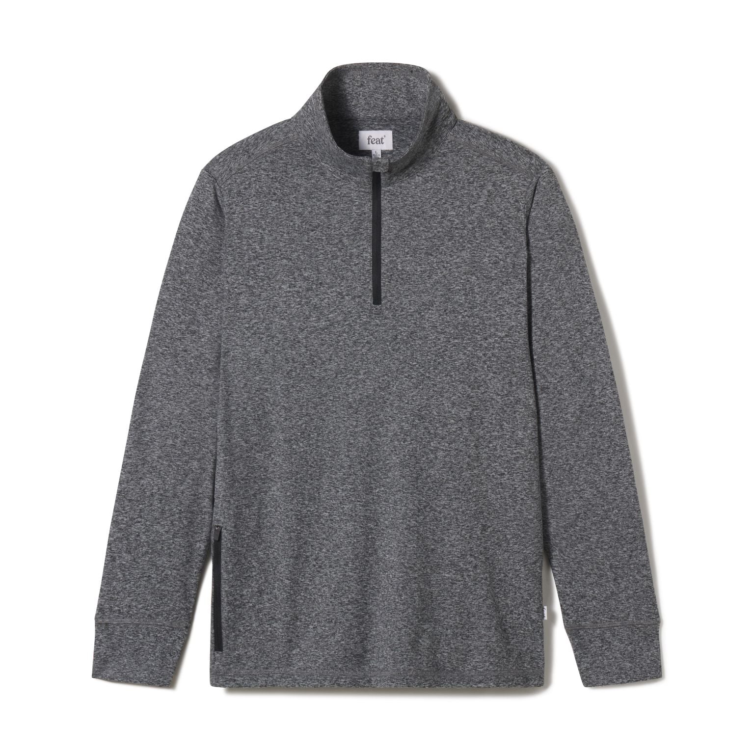 Men's Roam™ 1/4 Zip