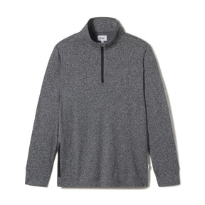 Men's Roam™ 1/4 Zip