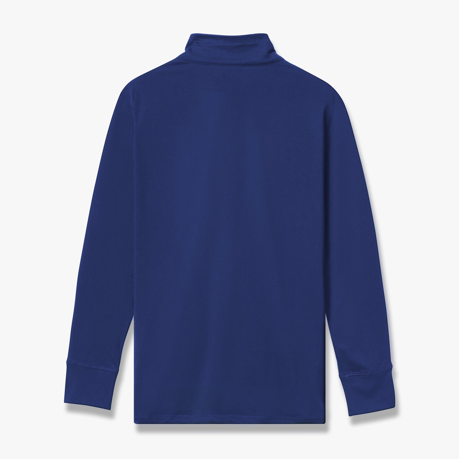 Women's Roam™ 1/4 Zip - Fall Limited Edition