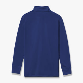 Women's Roam™ 1/4 Zip - Fall Limited Edition