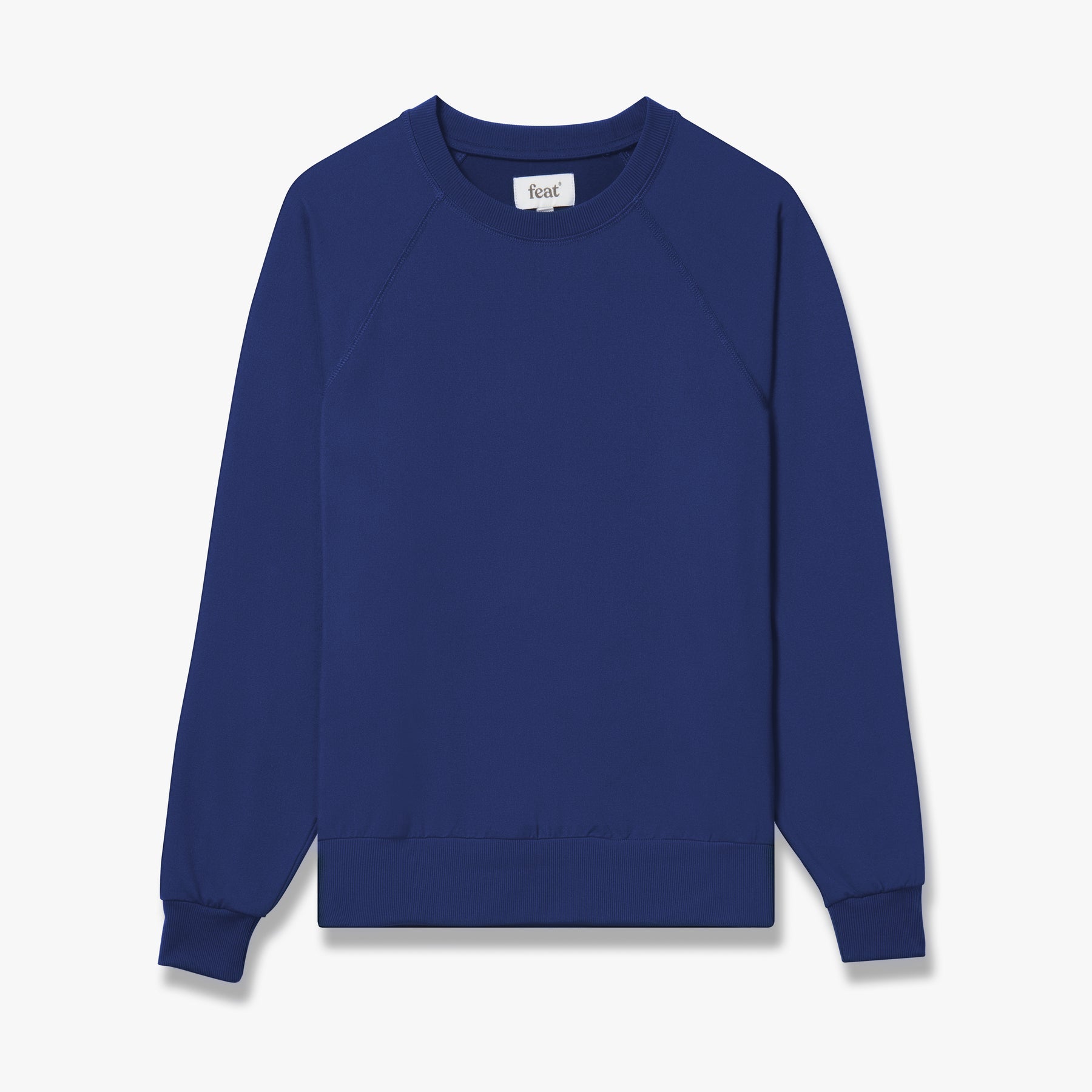 Men's Roam™ Crewneck - Fall Limited Edition