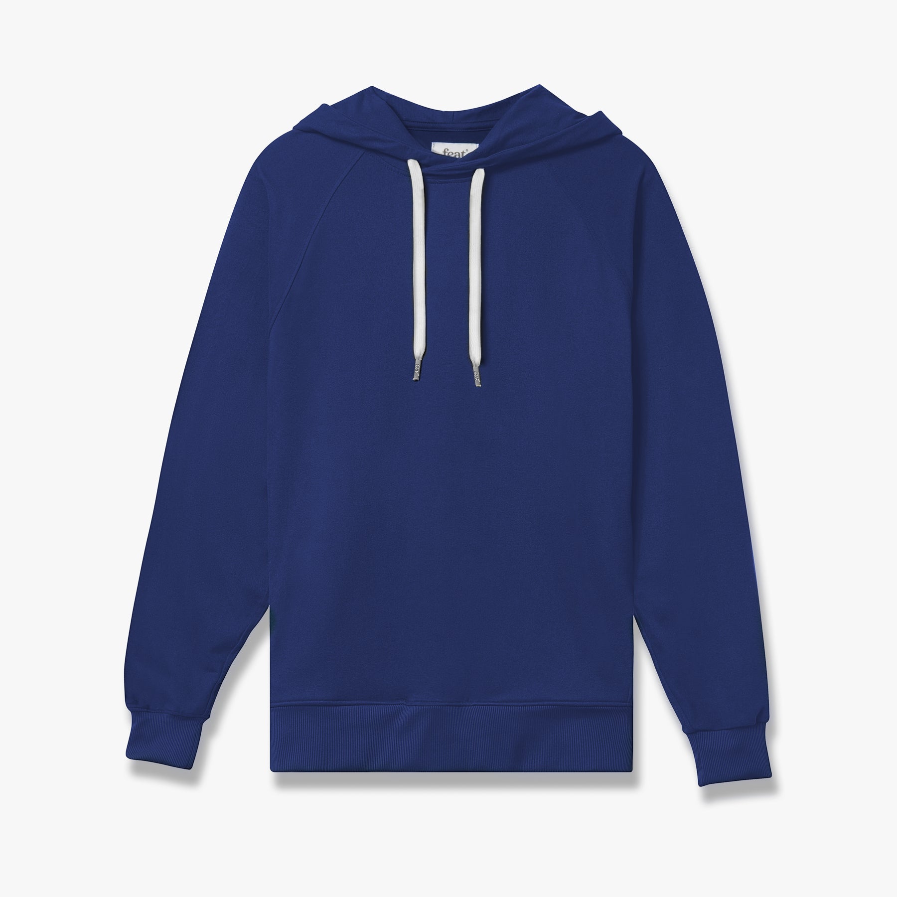 Women's Roam™ Hoodie - Fall Limited Edition
