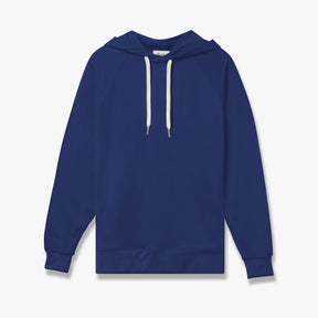 Women's Roam™ Hoodie - Fall Limited Edition