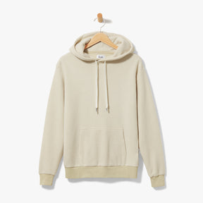 Women's BlanketBlend™ Hoodie