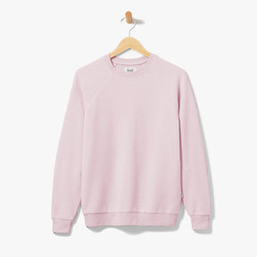 Women's BlanketBlend™ Crewneck - Limited Edition