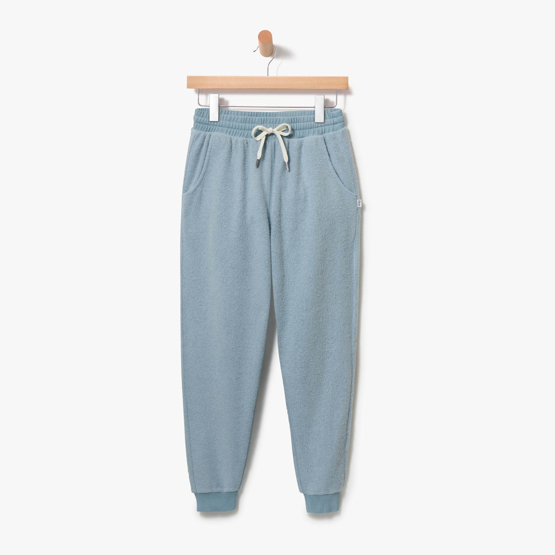 Women's BlanketBlend™ Joggers