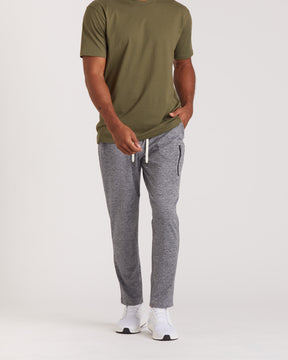 Men's Roam™ Performance Pant