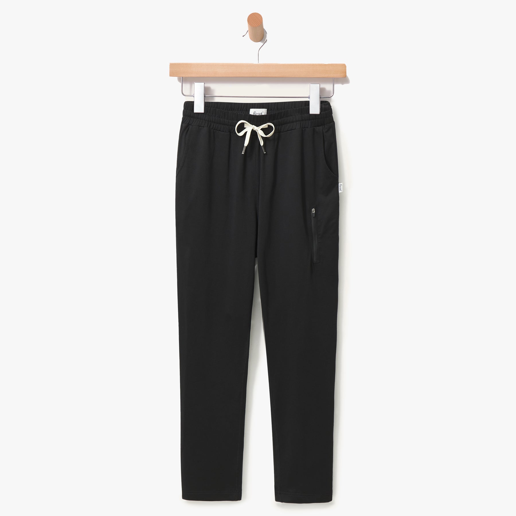 Men's Roam™ Performance Pant