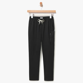 Men's Roam™ Performance Pant