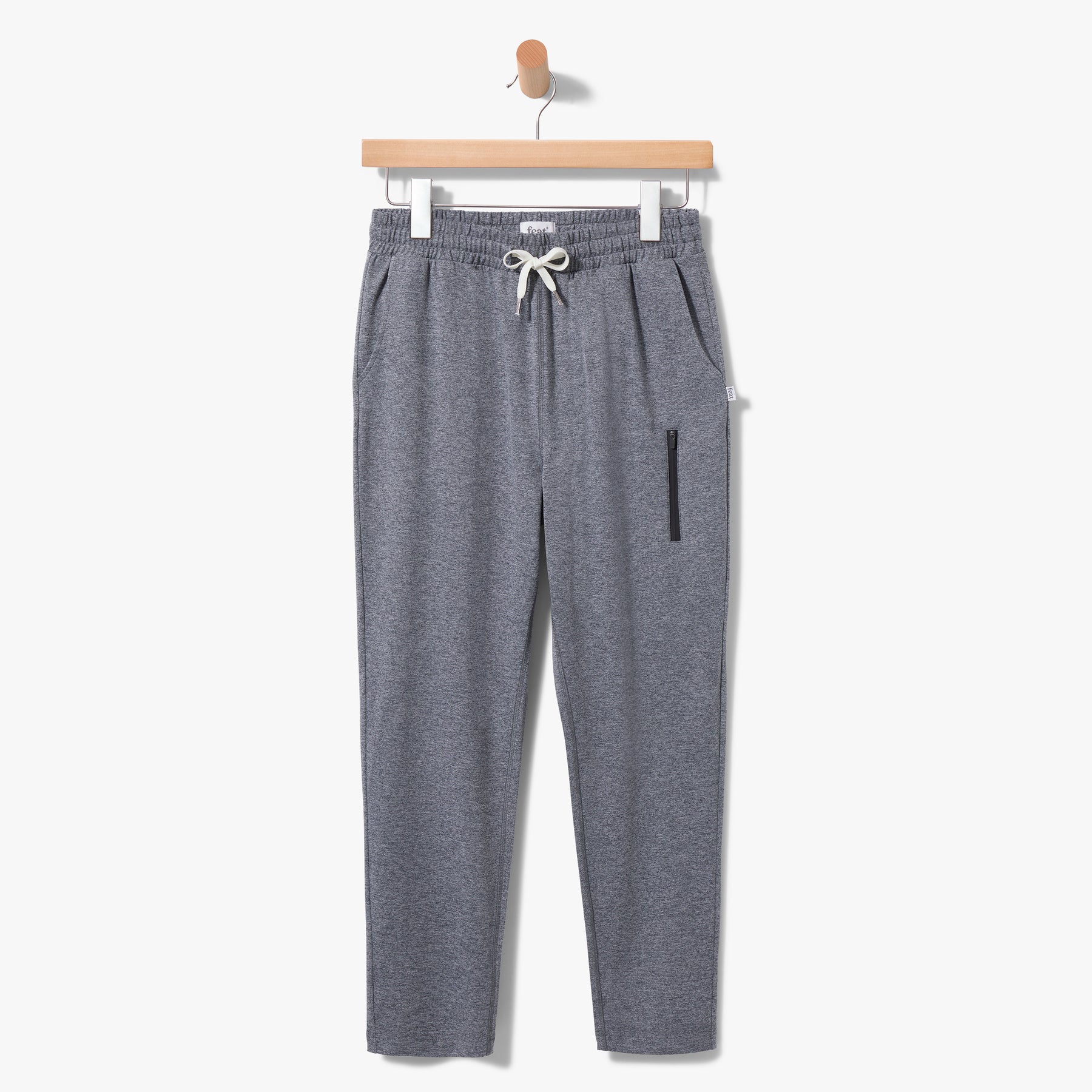 Men's Roam™ Performance Pant