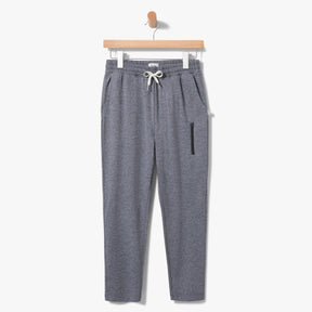 Men's Roam™ Performance Pant