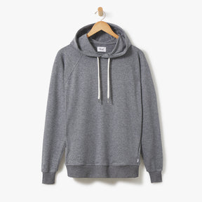 Men's Roam™ Hoodie