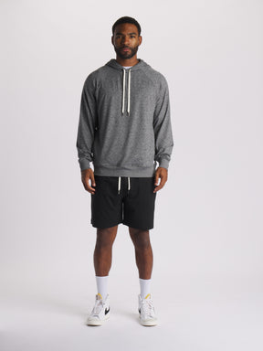 Men's Roam™ Hoodie