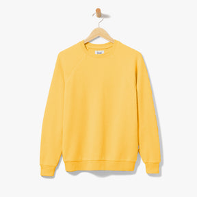 Women's BlanketBlend™ Crewneck - Limited Edition