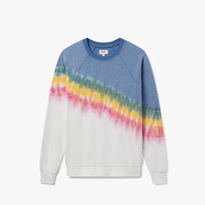 Women's BlanketBlend™ Crewneck - Limited Edition