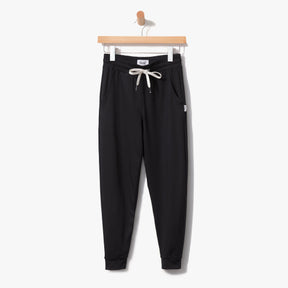 Women's Roam™ Joggers