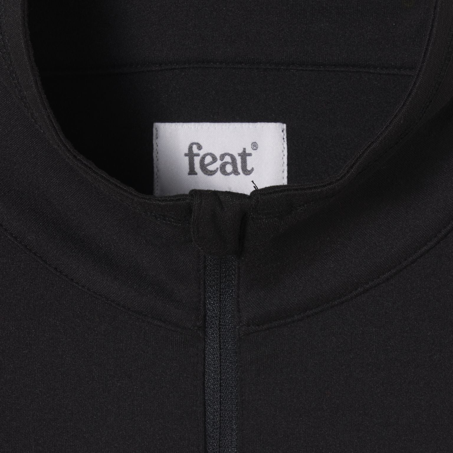 Men's Roam™ 1/4 Zip
