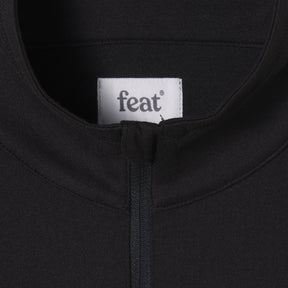 Men's Roam™ 1/4 Zip