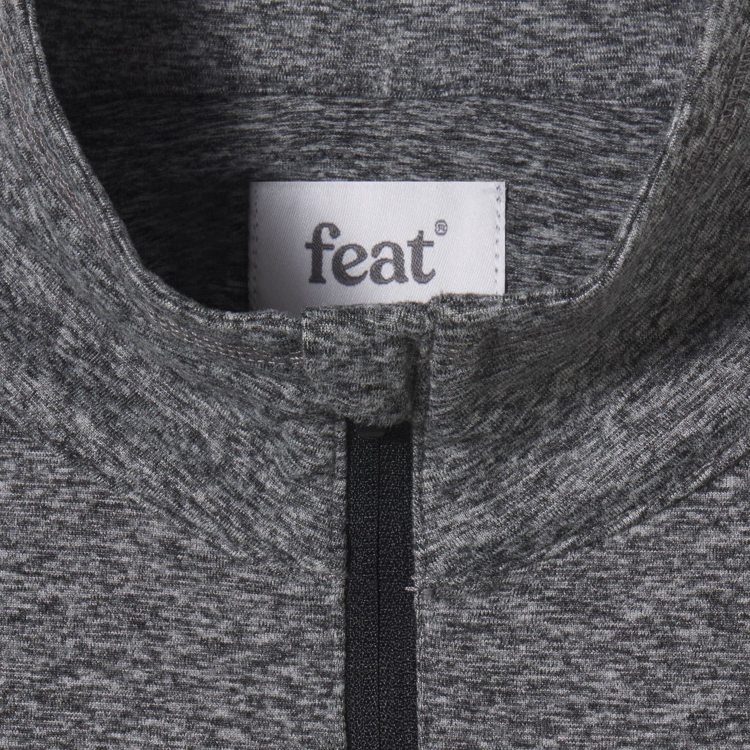 Men's Roam™ 1/4 Zip