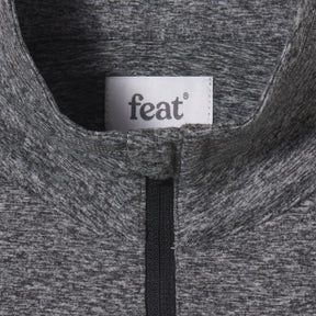 Men's Roam™ 1/4 Zip